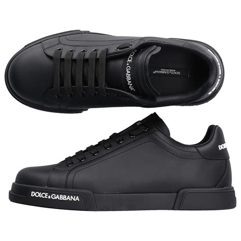 dolce gabbana schoenen outlet|dolce gabbana sneakers sale.